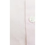 Rózsaszín ing (146-152)