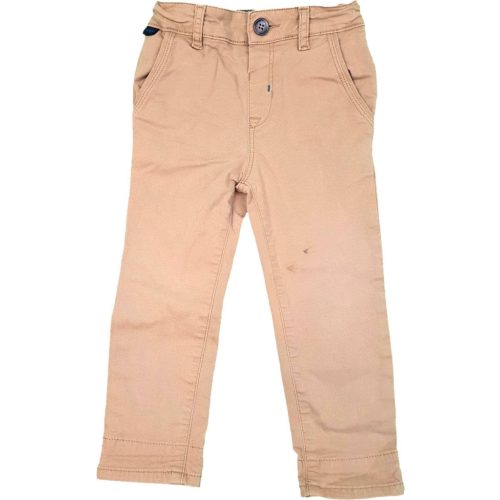 Drapp Ted Baker nadrág (98)