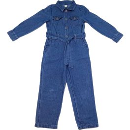 Farmer jumpsuit (116)