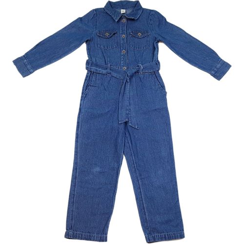 Farmer jumpsuit (116)