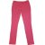 Next korall lányka nadrág - 170