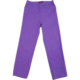 Lila skinny farmer (110)