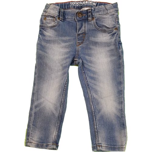 Koptatott skinny farmer (74)