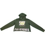 Primark Smiley lányka pulóver - 164-170