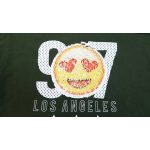 Primark Smiley lányka pulóver - 164-170