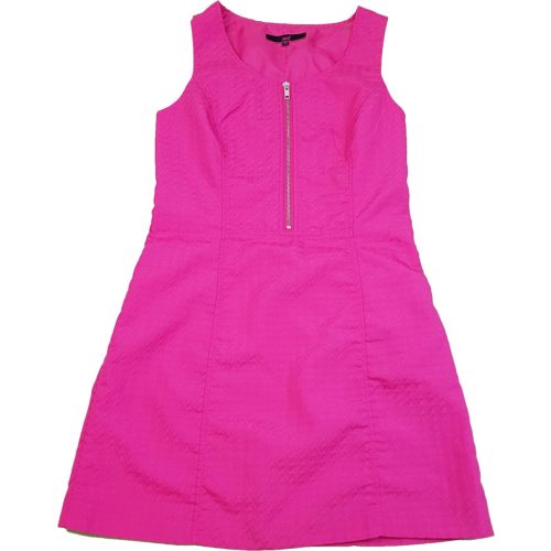 Next pink női ruha - 40