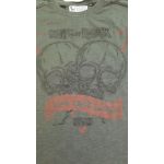 Koponyás keki felső (134)