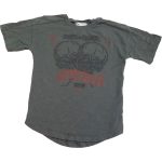 Koponyás keki felső (134)