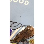 M&S görkorcsolyás lányka felső - 164-170