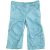 Világoskék roll-up nadrág (86)