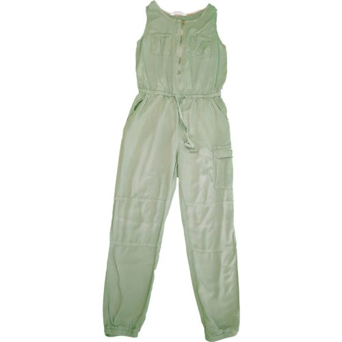 Keki jumpsuit (146)