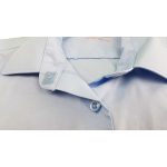 Világoskék M&S ing (104)