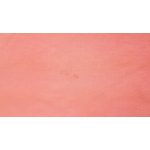 Galléros neonpink felső (134)