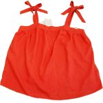 F&F női lenkeverék felső - 38 (ÚJ)