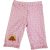 Tu pöttyös kislány nadrág - 98-104 (ÚJ)