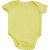 Sárga body (62)