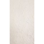 Virágmintás ekrü felső (140)