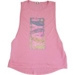 Flitteres rózsaszín felső (152)