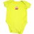 Buszos sárga body (68)