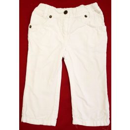 Fehér nadrág (80-86)