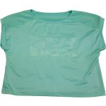 Világoskék haspóló (152-158)