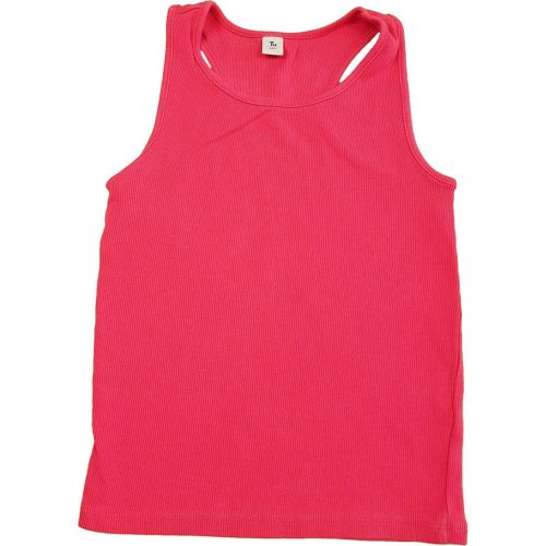 Pink trikó (140)