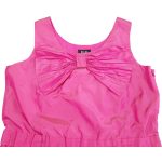 Masnis pink alkalmi ruha (164)