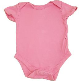 Rózsaszín body (74-80)