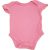 Rózsaszín body (74-80)