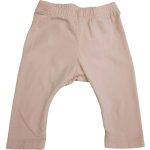 Fodros púder leggings (62)