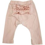 Fodros púder leggings (62)