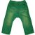 Zöld nadrág (68-74)