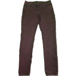 Next lila női nadrág - 40