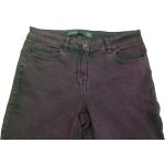 Next lila női nadrág - 40