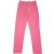 Neonpink skinny nadrág (152)