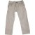 Halványszürke nadrág (98)