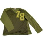 Hálós keki felső (152)