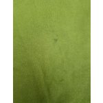 Hálós keki felső (152)