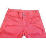 Korall nadrág (164)