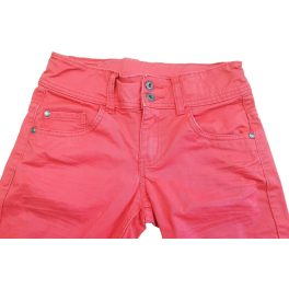 Korall nadrág (164)