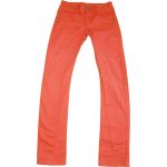 Korall nadrág (164)