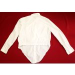 Zara megkötős női ing - S