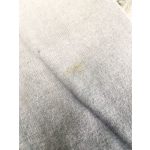 Ombre szürke pulóver (140)