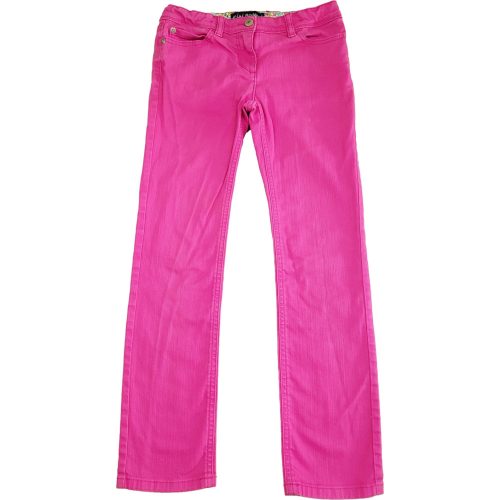 Pink nadrág (140)