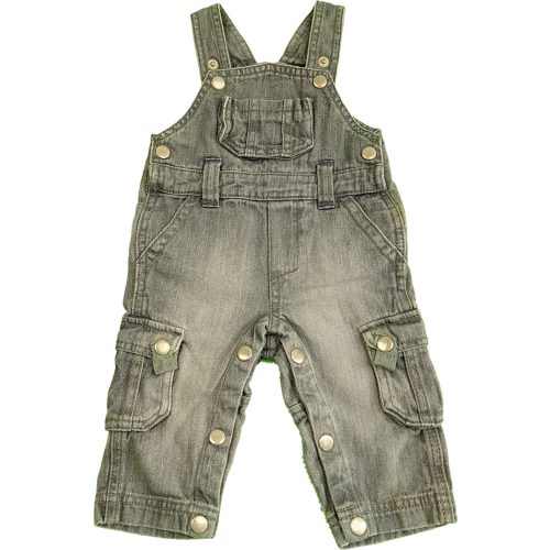 Kantáros szürke farmer (68)