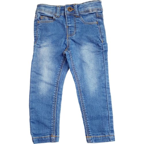 Koptatott skinny farmer (74)