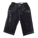 Sötétkék, számos farmer (68)