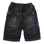 Vagány Next farmernadrág (68)