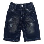 Vagány Next farmernadrág (68)