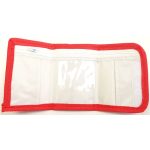 Lányka unikornisos pénztárca ÚJ